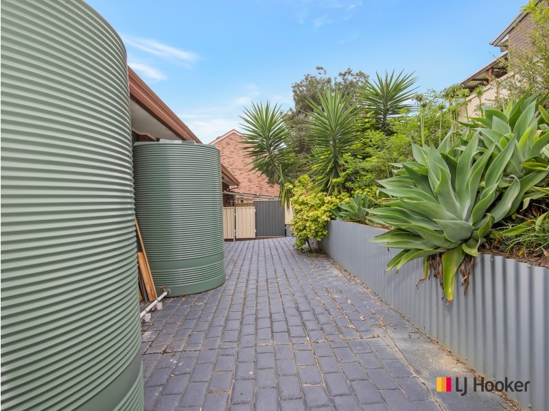 83 Karoola Crescent, Surfside NSW 2536