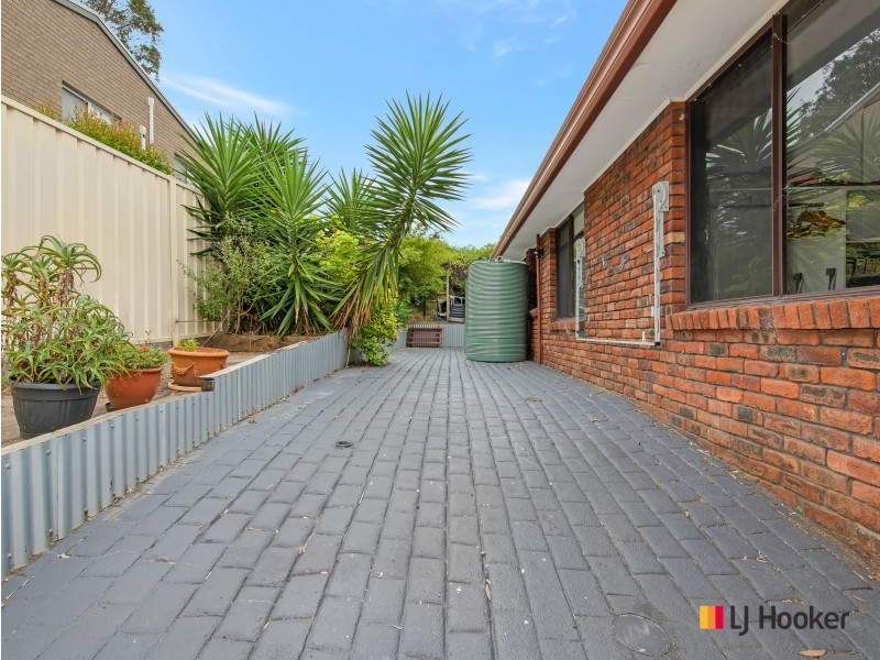 83 Karoola Crescent, Surfside NSW 2536