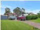 83 Karoola Crescent, Surfside NSW 2536