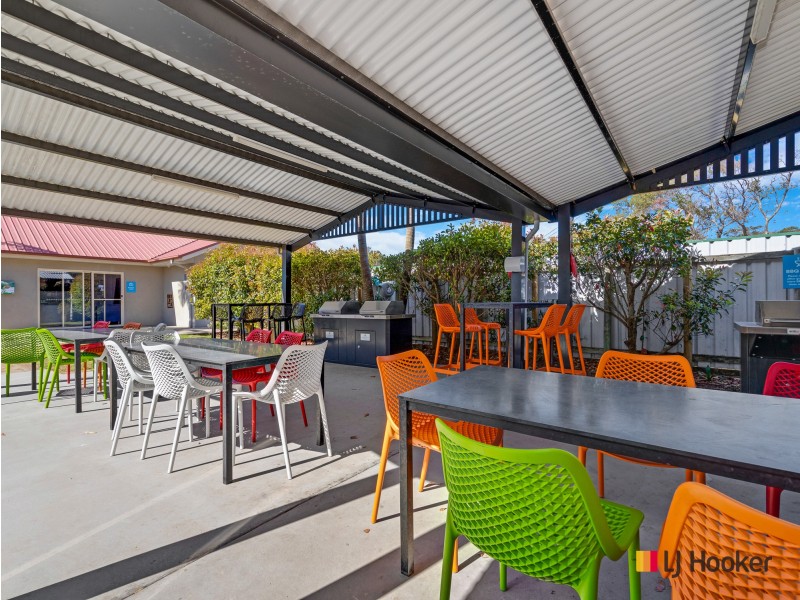 130/6 Lyttle Street, Broulee NSW 2537