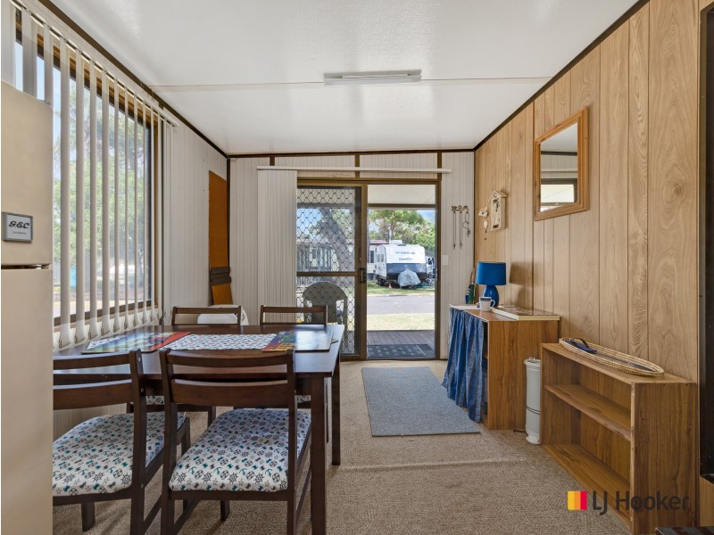 130/6 Lyttle Street, Broulee NSW 2537