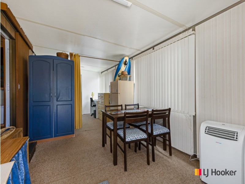 130/6 Lyttle Street, Broulee NSW 2537