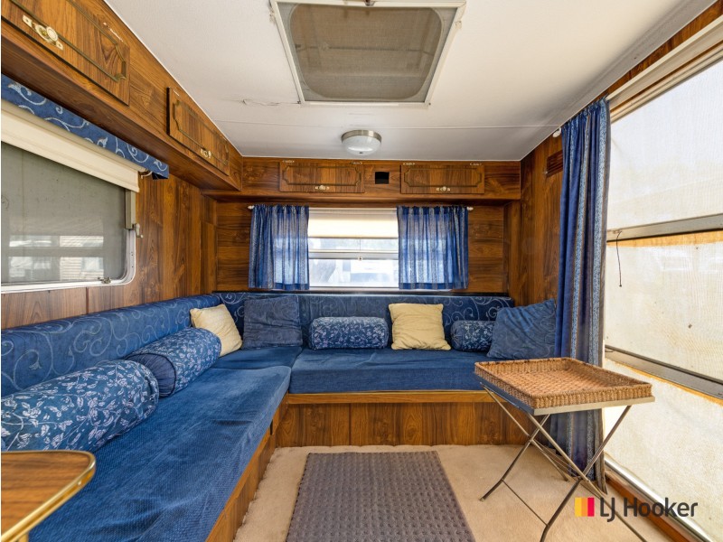 130/6 Lyttle Street, Broulee NSW 2537