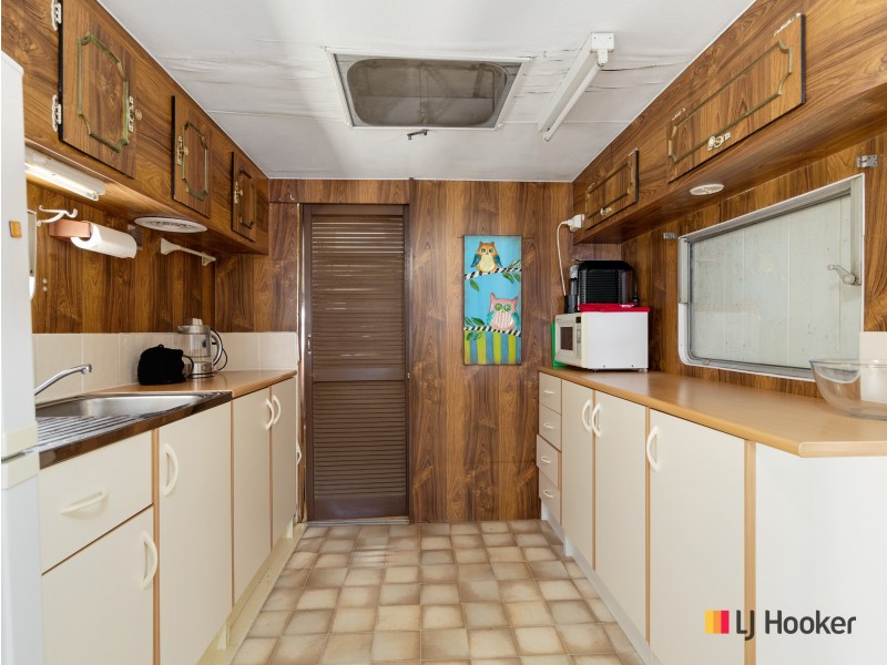 130/6 Lyttle Street, Broulee NSW 2537