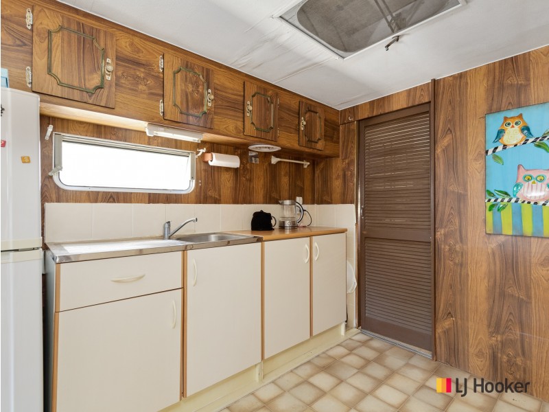 130/6 Lyttle Street, Broulee NSW 2537