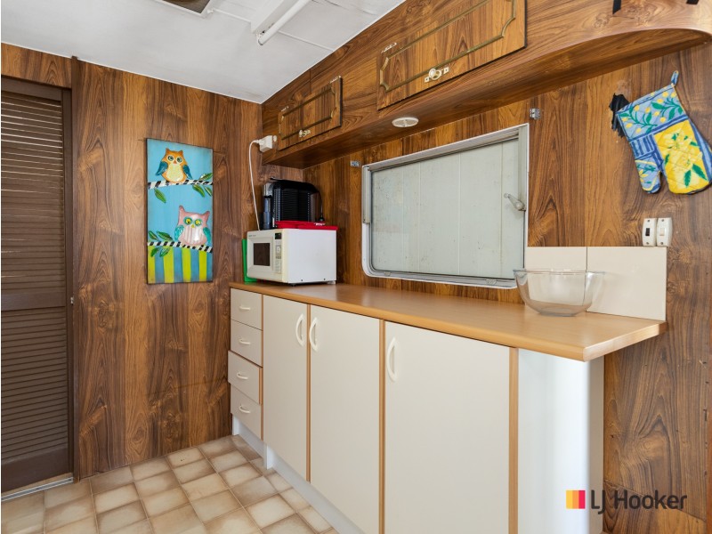 130/6 Lyttle Street, Broulee NSW 2537