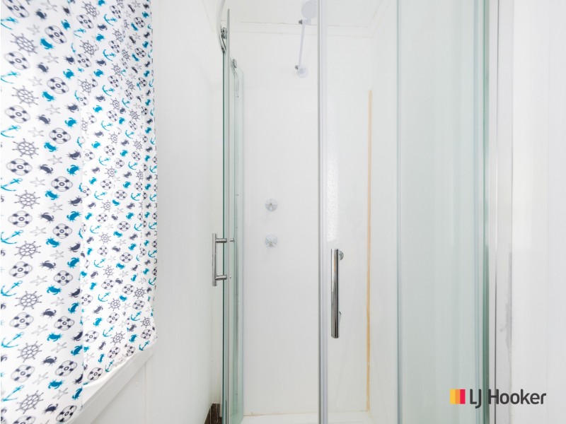 130/6 Lyttle Street, Broulee NSW 2537