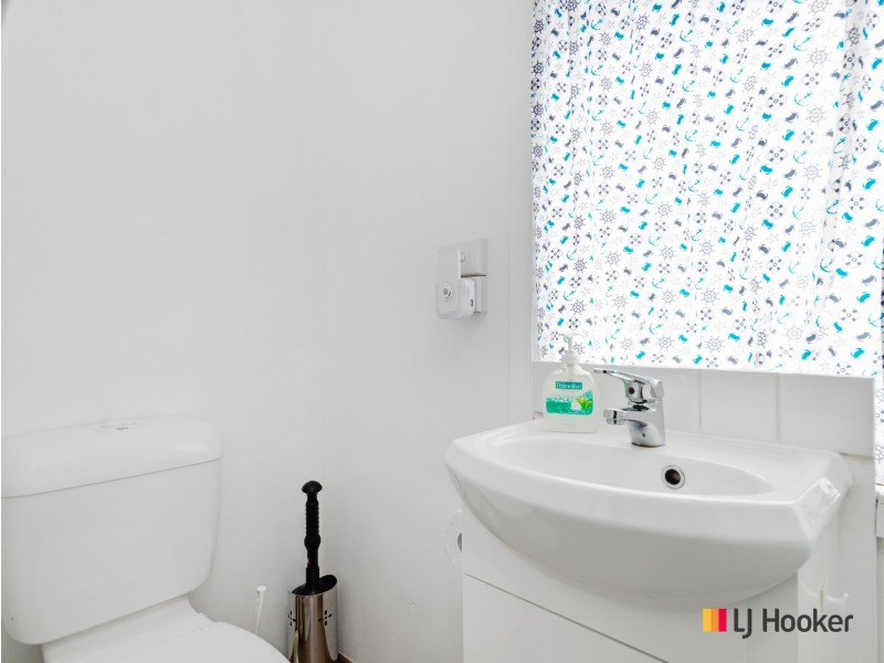 130/6 Lyttle Street, Broulee NSW 2537