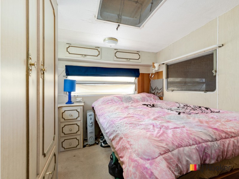 130/6 Lyttle Street, Broulee NSW 2537