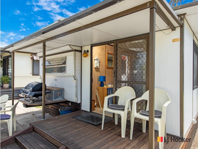 130/6 Lyttle Street, Broulee NSW 2537