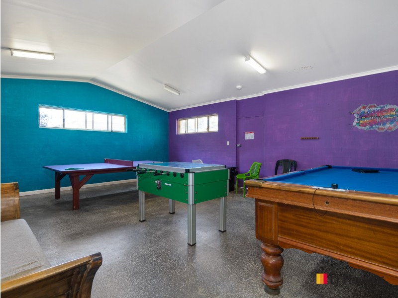 130/6 Lyttle Street, Broulee NSW 2537