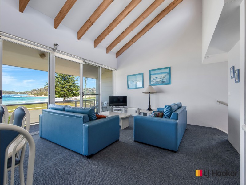 1/16 Kuppa Avenue, Malua Bay NSW 2536