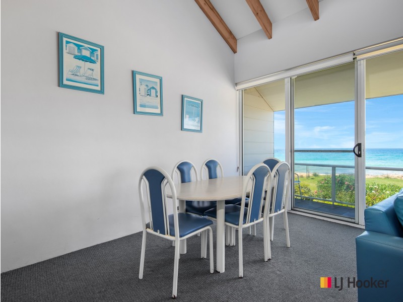 1/16 Kuppa Avenue, Malua Bay NSW 2536