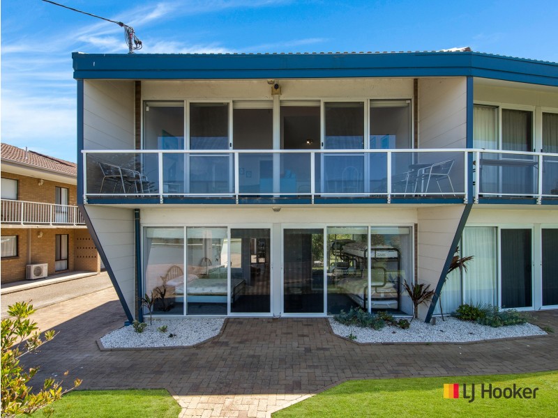 1/16 Kuppa Avenue, Malua Bay NSW 2536