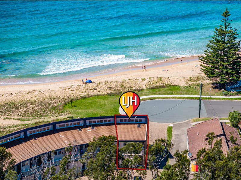 1/16 Kuppa Avenue, Malua Bay NSW 2536