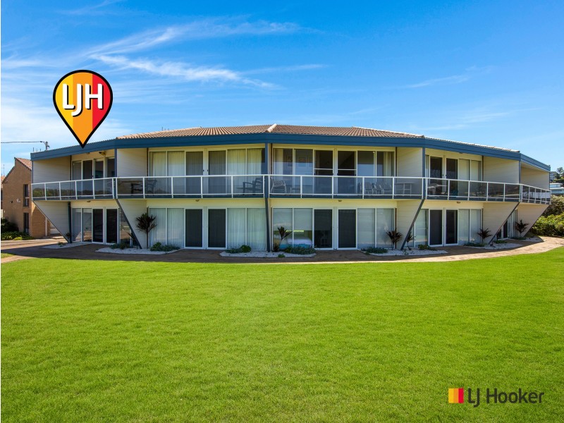 1/16 Kuppa Avenue, Malua Bay NSW 2536