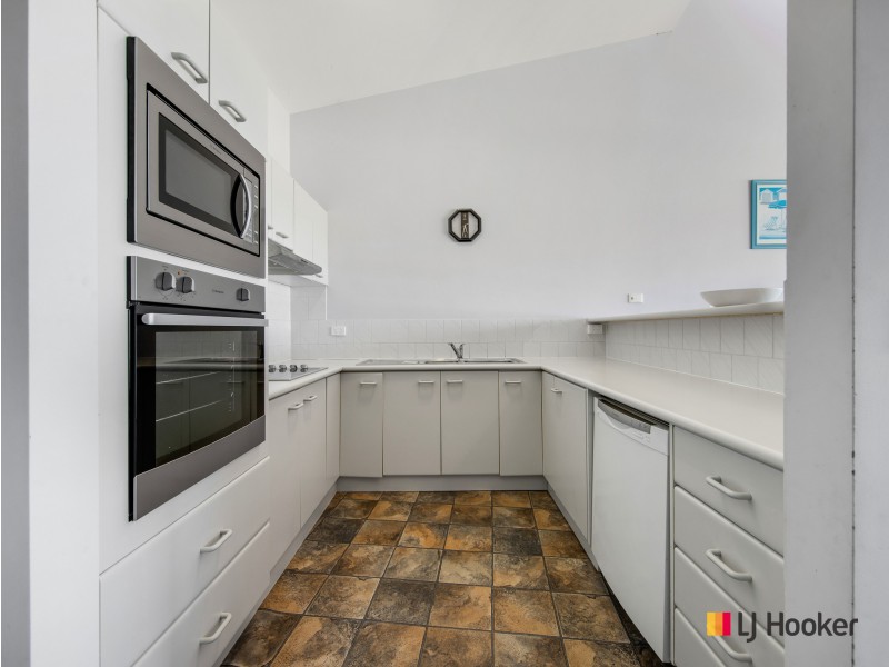 1/16 Kuppa Avenue, Malua Bay NSW 2536