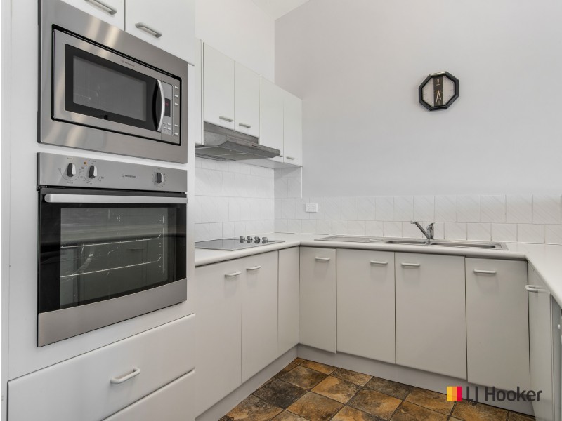 1/16 Kuppa Avenue, Malua Bay NSW 2536