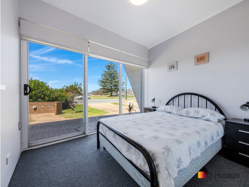1/16 Kuppa Avenue, Malua Bay NSW 2536
