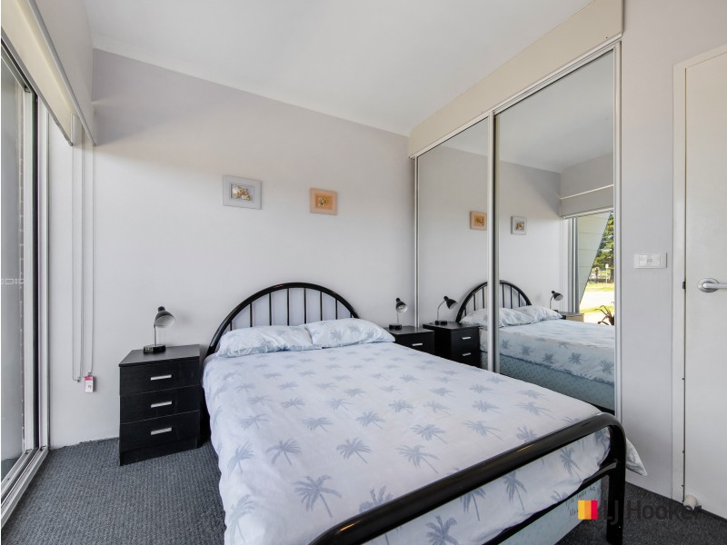 1/16 Kuppa Avenue, Malua Bay NSW 2536