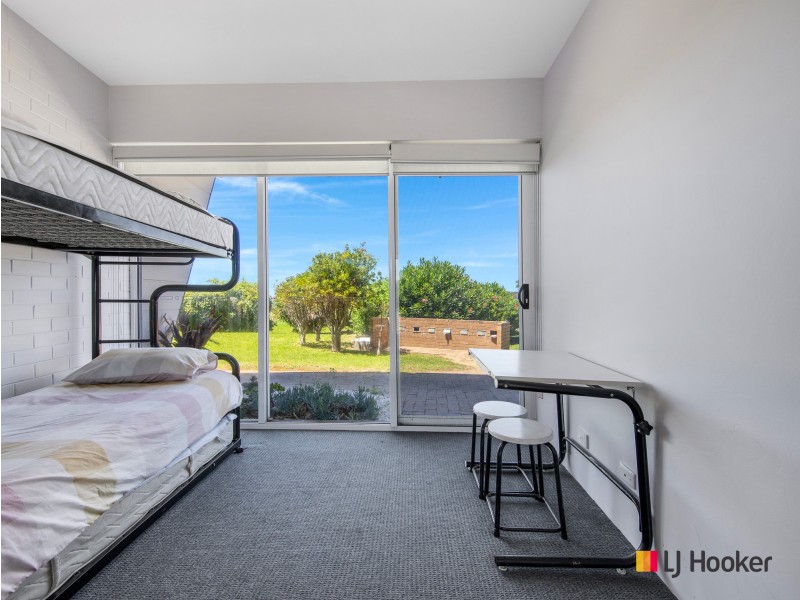 1/16 Kuppa Avenue, Malua Bay NSW 2536