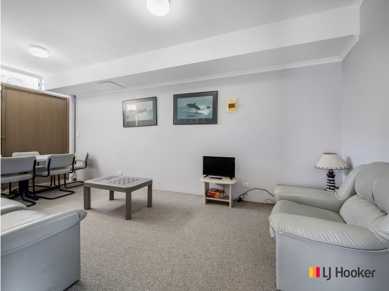 1/16 Kuppa Avenue, Malua Bay NSW 2536