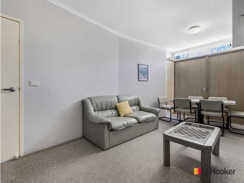 1/16 Kuppa Avenue, Malua Bay NSW 2536