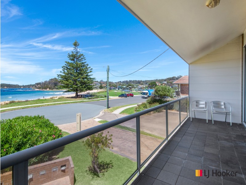 1/16 Kuppa Avenue, Malua Bay NSW 2536