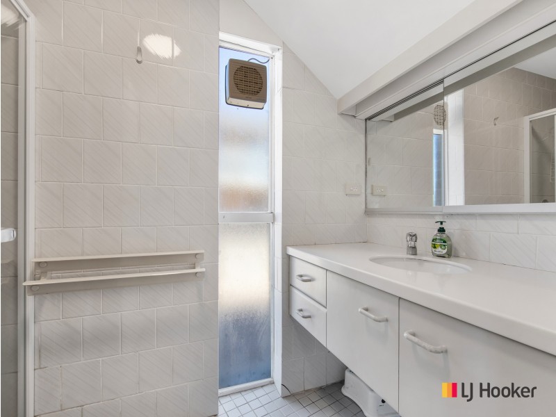 1/16 Kuppa Avenue, Malua Bay NSW 2536