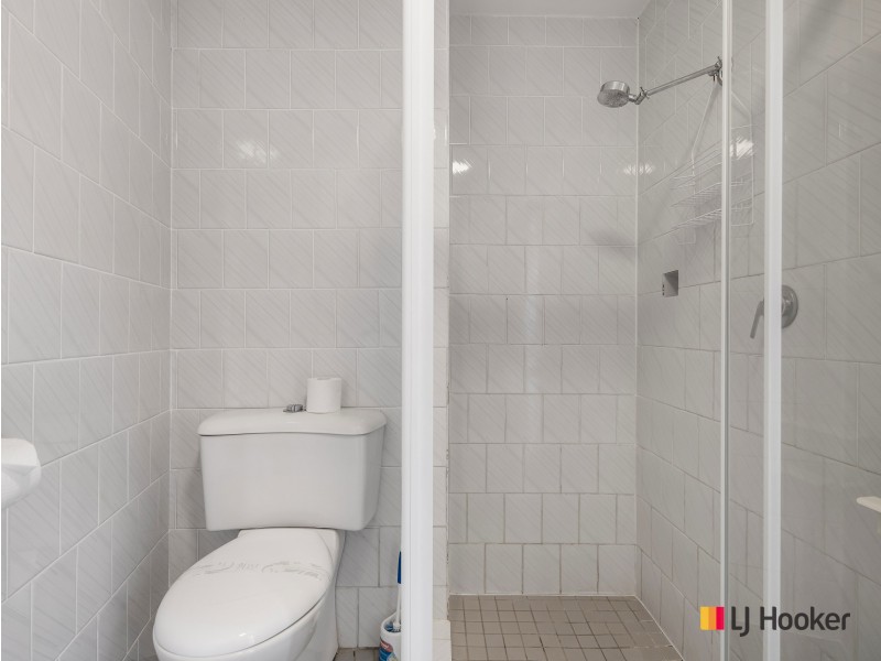 1/16 Kuppa Avenue, Malua Bay NSW 2536