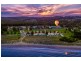 110/202-208 Beach Road, Batehaven NSW 2536