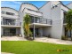 110/202-208 Beach Road, Batehaven NSW 2536