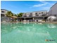 110/202-208 Beach Road, Batehaven NSW 2536