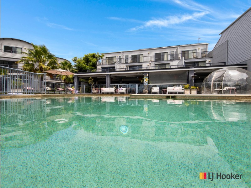 110/202-208 Beach Road, Batehaven NSW 2536