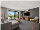 110/202-208 Beach Road, Batehaven NSW 2536