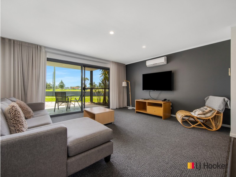 110/202-208 Beach Road, Batehaven NSW 2536