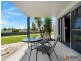 110/202-208 Beach Road, Batehaven NSW 2536