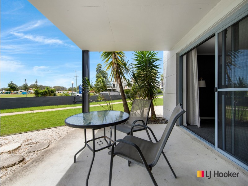 110/202-208 Beach Road, Batehaven NSW 2536