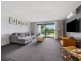 110/202-208 Beach Road, Batehaven NSW 2536