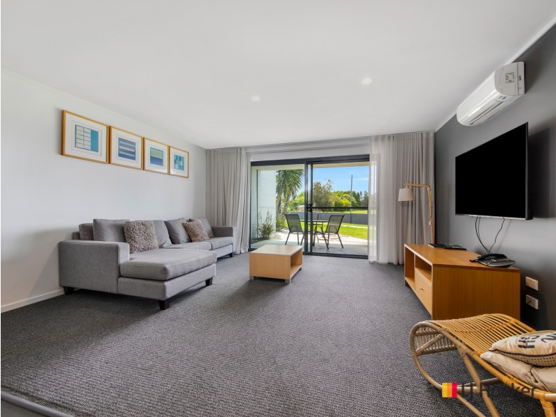 110/202-208 Beach Road, Batehaven NSW 2536
