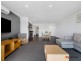 110/202-208 Beach Road, Batehaven NSW 2536