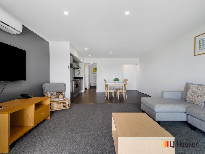 110/202-208 Beach Road, Batehaven NSW 2536