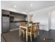 110/202-208 Beach Road, Batehaven NSW 2536
