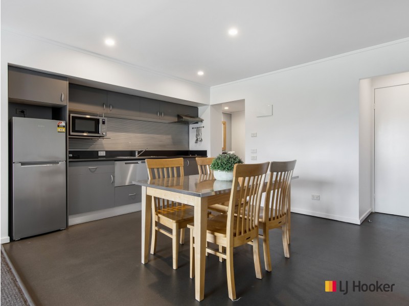 110/202-208 Beach Road, Batehaven NSW 2536