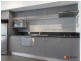 110/202-208 Beach Road, Batehaven NSW 2536