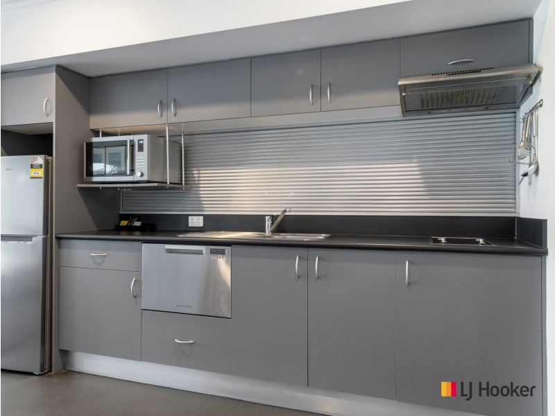 110/202-208 Beach Road, Batehaven NSW 2536