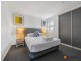110/202-208 Beach Road, Batehaven NSW 2536