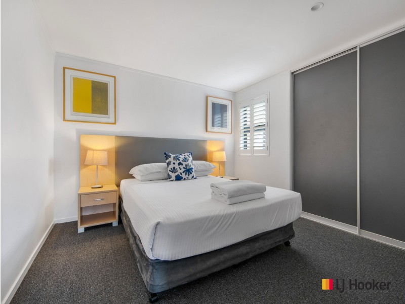 110/202-208 Beach Road, Batehaven NSW 2536