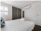 110/202-208 Beach Road, Batehaven NSW 2536