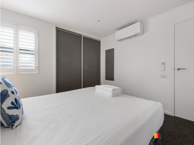 110/202-208 Beach Road, Batehaven NSW 2536